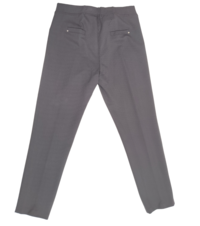 GONDOLA WOMEN'S SHAPED TROUSERS Tellini S.r.l. Wholesale Clothing